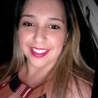 Veronica Silva