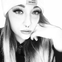 Nicole Mager