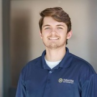 Kyle Van Eenennaam