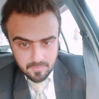 Balaj Zubair