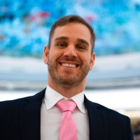 Artur Brandão