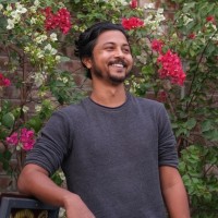Taufiqur Rahman