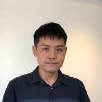 HarrY Yang