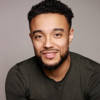 N'tchidjè Doumbia 🎥