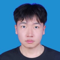 Junjie Wang