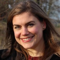 Maren Bron