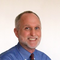 Eric Hundley