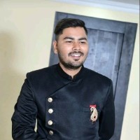 Abhay Kant