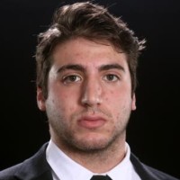 Owen Heidelberger