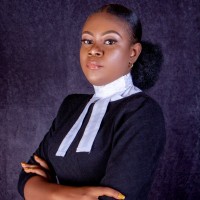 Alali Mina Owubokiri