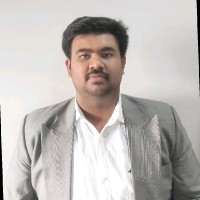 Mohammed Junaid F