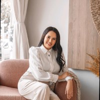Estela Domingues
