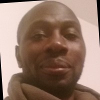 zana coulibaly