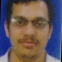 Srinivas Gsr