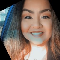 Brenda Villarreal