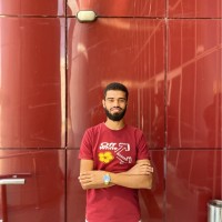 Mohamed Bedier