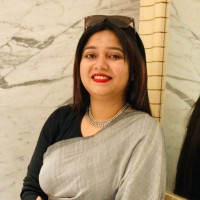 SAYANI MITRA