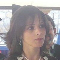 Claudia Rosales