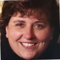 Cindy Wuertz Rn, Bsn, Mba