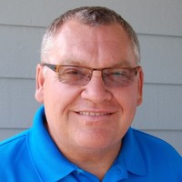 Stan Hurst
