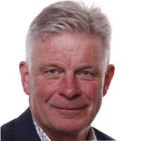 Håkan Asmoarp