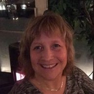 Anna Öhrling