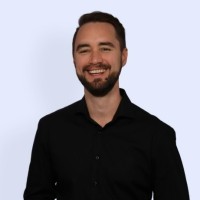 Sebastian Heghmanns