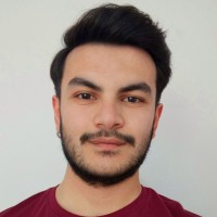Ahmet Güner