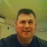 matthew sheehan