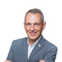 Michael Hauser