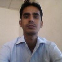 Mohd Qamar Malik