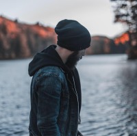 Ryan Nelson