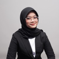 Dhafira Pradhipta Setyanto