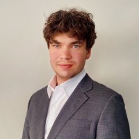Baptiste PETIT