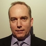 Eric Trudel, Cpa, Cma