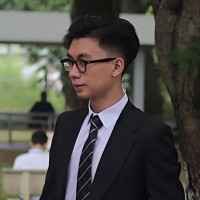 Nguyen Tran