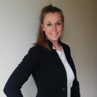 Meike Hendriks