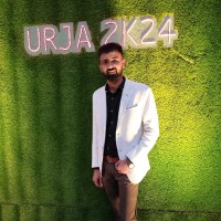 Naveen Jangra