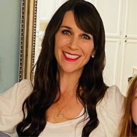 Sarah Faria