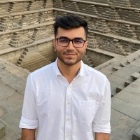 Utkarsh Sanduja