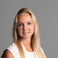 Alice Keizer