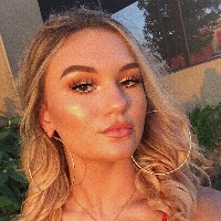 Jade Denton