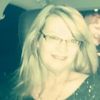 Karen Mclauchlan