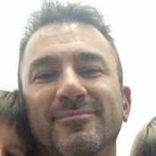 Diego Volpones