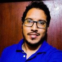 Miguel angel Tataje arancibia