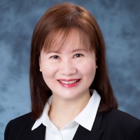 Alice Wong
