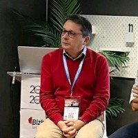 Alberto González Yanes