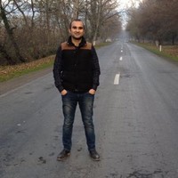 Ruhid Babayev