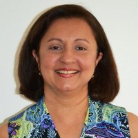 Marie Ramos