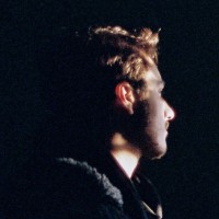 Simone Salcuni